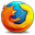 Mozilla FireFox