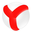 Yandex